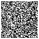 QR code with F J Communications contacts