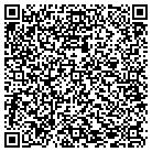 QR code with Williams Metals & Wldg Alloy contacts