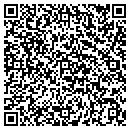 QR code with Dennis E Bates contacts