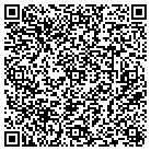 QR code with Caporaletti Contracting contacts
