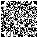 QR code with Technical Advisory Service contacts