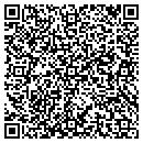 QR code with Community If Christ contacts