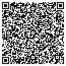 QR code with Tom Bradley Farm contacts