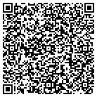 QR code with Ralph Fallon Builders Inc contacts