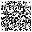 QR code with Akron Engineering Bureau contacts