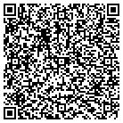 QR code with Par Excellence Learning Center contacts