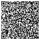 QR code with Pronto Networks Inc contacts