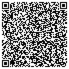QR code with Grua Home Improvement contacts