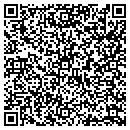 QR code with Drafting Steals contacts