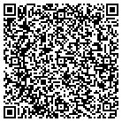 QR code with C G Design Group Inc contacts