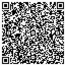 QR code with Sensorwerks contacts