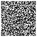 QR code with Acme Pattern Works contacts