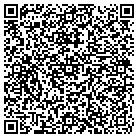 QR code with Lighthouse Christian Fllwshp contacts