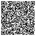 QR code with Ada John contacts