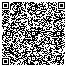 QR code with Fowler Plumbing & Elec Services contacts