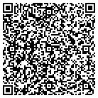 QR code with Meeting Place On Market contacts