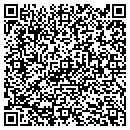 QR code with Optometrix contacts