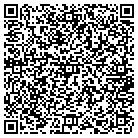 QR code with CDI Professional Service contacts
