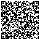QR code with Affordable Septic contacts