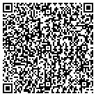 QR code with Jim & Jan's Auto Sales contacts