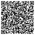 QR code with D Luse contacts