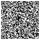 QR code with Log Home Mortgage Service contacts
