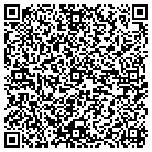QR code with Ferrous Trading Company contacts