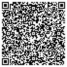 QR code with HI-Speed Checkweigher Co Inc contacts