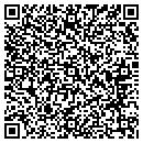 QR code with Bob & Lee's Pizza contacts