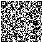 QR code with Conway Transportation Services contacts