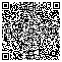 QR code with CMI contacts