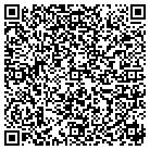 QR code with Marquez's Shell Service contacts