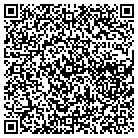 QR code with Becco Excavating & Contg Co contacts