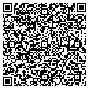 QR code with Baker Building contacts