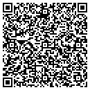 QR code with Durbin Floors Inc contacts