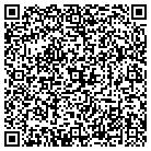 QR code with Nash Residential Project Spec contacts