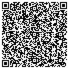 QR code with Bier Depot Drive Thru contacts