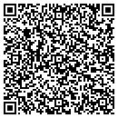 QR code with Shelly & Sands Inc contacts