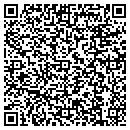 QR code with Pierpont Hardware contacts