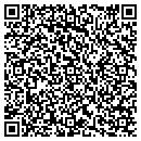 QR code with Flag Express contacts