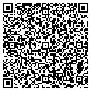 QR code with Armstrong Leila contacts