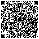 QR code with Ohio Mobil Lithotripter LLP contacts