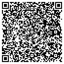 QR code with David M Zapf Do contacts