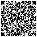 QR code with Spectrum Home Theater contacts