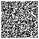 QR code with McBee Systems Inc contacts