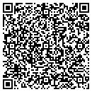 QR code with Cedar Woodworking contacts