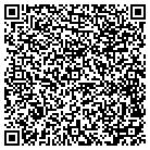 QR code with Premier Ladies Fitness contacts
