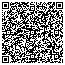 QR code with Pure Life Products contacts
