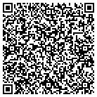 QR code with Posse Up Entertainment contacts