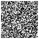 QR code with Cool Solutions Heating & Air contacts